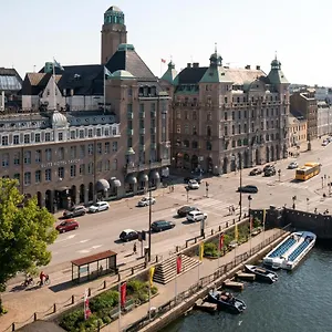 4* Отель Elite Savoy